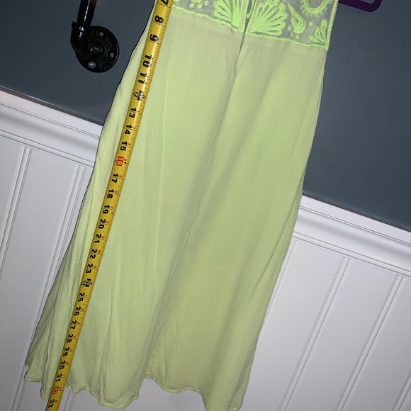 Lilly Pulitzer Dress - Picture 5 of 8